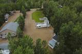 39 59316 Rge Rd 54 - Photo 20