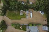 39 59316 Rge Rd 54 - Photo 21
