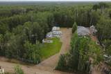 39 59316 Rge Rd 54 - Photo 22