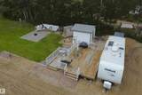 39 59316 Rge Rd 54 - Photo 23