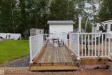 39 59316 Rge Rd 54 - Photo 24