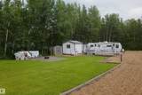 39 59316 Rge Rd 54 - Photo 4