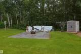 39 59316 Rge Rd 54 - Photo 5