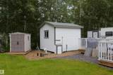 39 59316 Rge Rd 54 - Photo 6