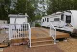 39 59316 Rge Rd 54 - Photo 7