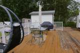 39 59316 Rge Rd 54 - Photo 8