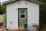 39 59316 Rge Rd 54 - Photo 9