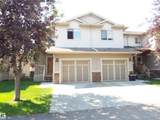 5420 Grant Macewan Boulevard - Photo 1