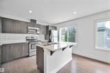2922 Maple Way - Photo 13