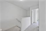 2922 Maple Way - Photo 16