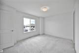 2922 Maple Way - Photo 18