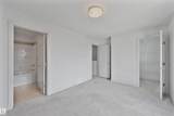 2922 Maple Way - Photo 19