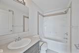 2922 Maple Way - Photo 20