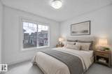 2922 Maple Way - Photo 21