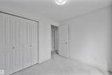 2922 Maple Way - Photo 23