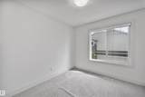 2922 Maple Way - Photo 25