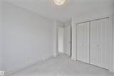 2922 Maple Way - Photo 26
