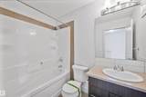 2922 Maple Way - Photo 27