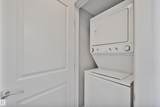 2922 Maple Way - Photo 28