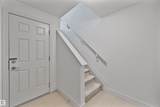 2922 Maple Way - Photo 29