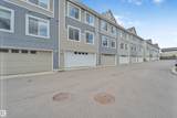2922 Maple Way - Photo 30