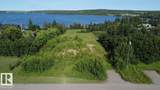 46526 Twp Rd 604A - Photo 1