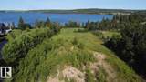 46526 Twp Rd 604A - Photo 3