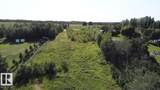 46526 Twp Rd 604A - Photo 4