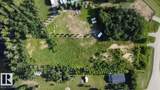 46526 Twp Rd 604A - Photo 5