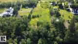 46526 Twp Rd 604A - Photo 6