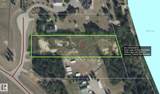 46526 Twp Rd 604A - Photo 7