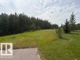1118 Twp Rd 534 - Photo 1