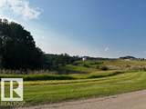 1118 Twp Rd 534 - Photo 10