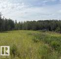1118 Twp Rd 534 - Photo 11