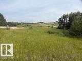 1118 Twp Rd 534 - Photo 2