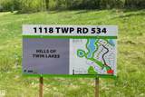 1118 Twp Rd 534 - Photo 3