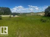 1118 Twp Rd 534 - Photo 4