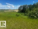 1118 Twp Rd 534 - Photo 5