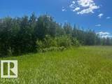 1118 Twp Rd 534 - Photo 6
