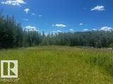 1118 Twp Rd 534 - Photo 7