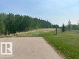 1118 Twp Rd 534 - Photo 8