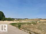 1118 Twp Rd 534 - Photo 9