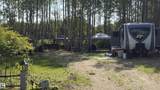 37 Aspen Road - Photo 1