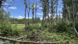 37 Aspen Road - Photo 10
