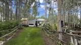 37 Aspen Road - Photo 11