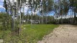 37 Aspen Road - Photo 14