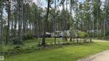 37 Aspen Road - Photo 2
