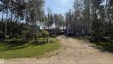 37 Aspen Road - Photo 4