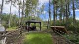 37 Aspen Road - Photo 7