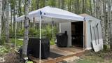37 Aspen Road - Photo 8